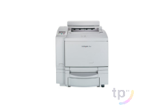 Tiskárna LEXMARK C720N