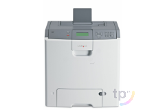 Tiskárna LEXMARK C736DN