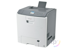 Tiskárna LEXMARK C746N