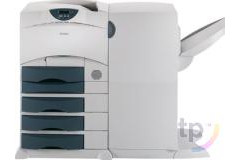 Tiskárna LEXMARK C752FN