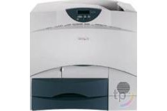 Tiskárna LEXMARK C752L