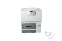 Tiskárna LEXMARK C770DTN