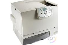 Tiskárna LEXMARK C770N