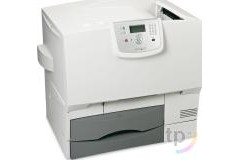 Tiskárna LEXMARK C772DN