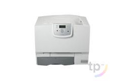 Tiskárna LEXMARK C772N