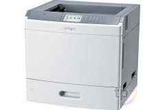 Tiskárna LEXMARK C792DE