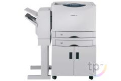 Tiskárna LEXMARK C910FN