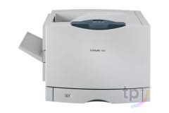Tiskárna LEXMARK C912N