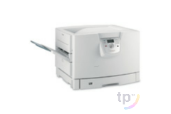 Tiskárna LEXMARK C920
