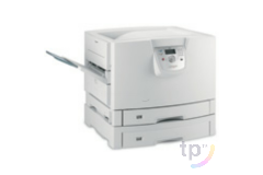 Tiskárna LEXMARK C920DTN