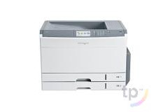 Tiskárna LEXMARK C925DE