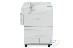 Tiskárna LEXMARK C930 SERIES
