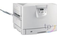 Tiskárna LEXMARK C930