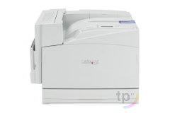 Tiskárna LEXMARK C935 SERIES