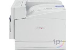 Tiskárna LEXMARK C935DN