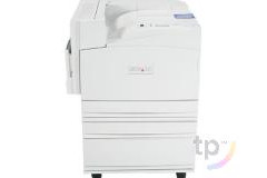 Tiskárna LEXMARK C935DTN