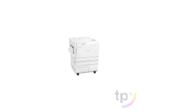 Tiskárna LEXMARK C935DTTN