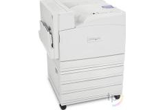 Tiskárna LEXMARK C935HDN