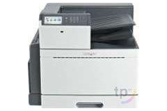Tiskárna LEXMARK C950