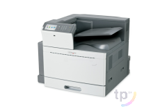Tiskárna LEXMARK C950DE
