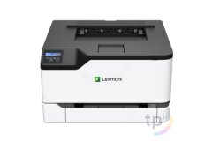 Tiskárna LEXMARK CS331DW