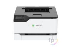 Tiskárna LEXMARK CS431DW