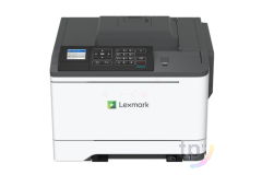 Tiskárna LEXMARK CS521DN