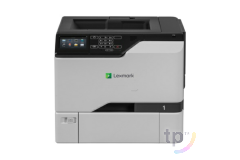Tiskárna LEXMARK CS720DE