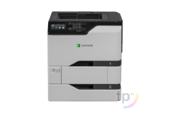 Tiskárna LEXMARK CS720DTE