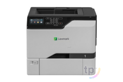 Tiskárna LEXMARK CS728DE