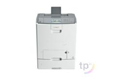 Tiskárna LEXMARK CS740 SERIES