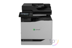 Tiskárna LEXMARK CS827DE