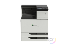 Tiskárna LEXMARK CS921DE