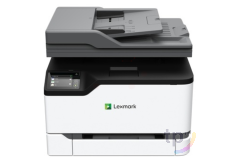 Tiskárna LEXMARK CX331ADWE