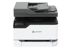 Tiskárna LEXMARK CX431ADW
