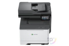 Tiskárna LEXMARK CX532ADWE