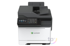 Tiskárna LEXMARK CX622ADE