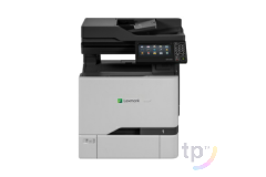 Tiskárna LEXMARK CX725DHE