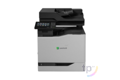 Tiskárna LEXMARK CX827DE
