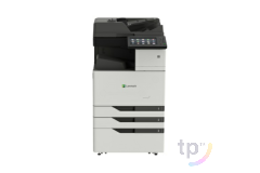 Tiskárna LEXMARK CX923DXE
