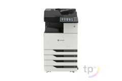 Tiskárna LEXMARK CX924DXE