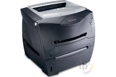 Tiskárna LEXMARK E230