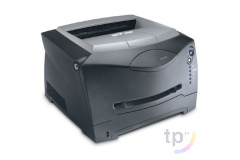 Tiskárna LEXMARK E230N