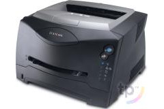 Tiskárna LEXMARK E232