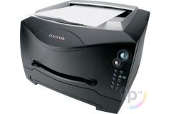 Tiskárna LEXMARK E240