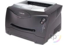 Tiskárna LEXMARK E240N