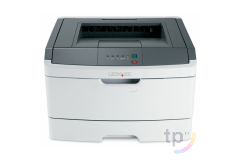Tiskárna LEXMARK E260D