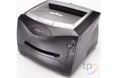 Tiskárna LEXMARK E322N