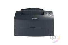 Tiskárna LEXMARK E323