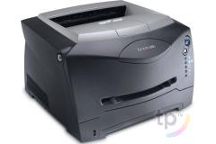 Tiskárna LEXMARK E330